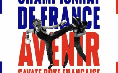 Savate Laneuveville 504650711_1272556174878260_3655601675539646476_n-2-400x250 Accueil  