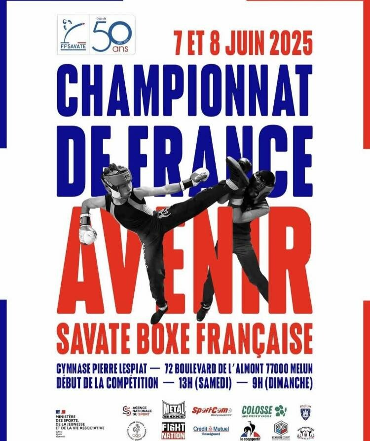 Savate Laneuveville 504650711_1272556174878260_3655601675539646476_n-2 Accueil