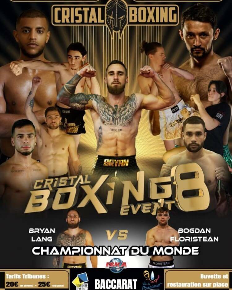 505097089_1274675981332946_2796468713462228286_n Savate Laneuveville 505097089_1274675981332946_2796468713462228286_n Crystal Boxing 24/05/2025 Baccarat