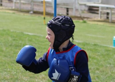 Savate Laneuveville 505372652_1277853807681830_2775607437976967099_n-400x284 Initiation BF avec le Nancy-Seichamps-Rugby  14/06/2025  