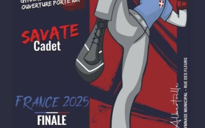 Savate Laneuveville 505579730_1279487154185162_7183501004414181840_n-1-400x250 Accueil  