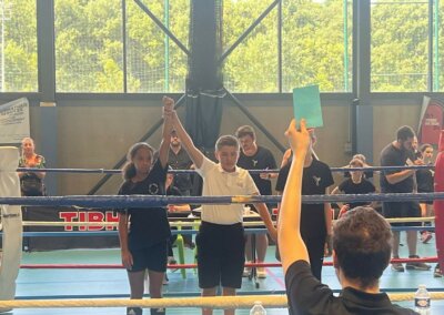 Savate Laneuveville 510524036_1287405336726677_4781036798132199425_n-400x284 Interclub Semécourt 22/06/2025  