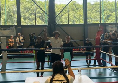 Savate Laneuveville 511392344_1287405346726676_39970545468117729_n-400x284 Interclub Semécourt 22/06/2025  