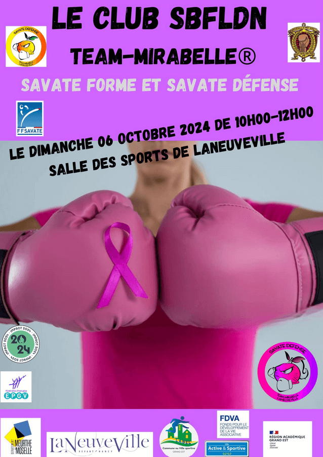 Capture d’écran 2025-06-10 162037 Savate Laneuveville Capture-decran-2025-06-10-162037 Octobre Rose 06/10/2024