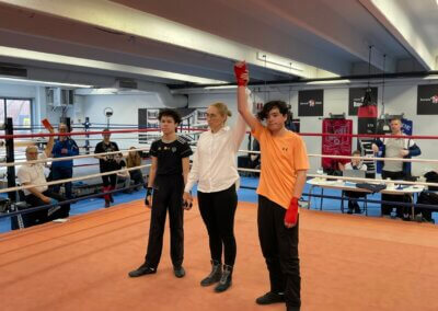 Savate Laneuveville IMG_1296-400x284 Championnat International à Helsinki 14/03/2025  