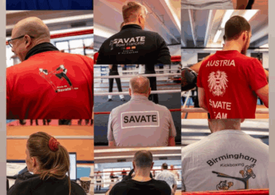 Savate Laneuveville IMG_2697-400x284 Championnat International à Helsinki 14/03/2025  