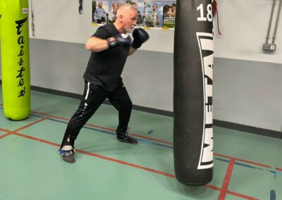 Savate Laneuveville PHOTO-2024-11-30-00-11-18-400x284 Téléthon 30/11/2024  