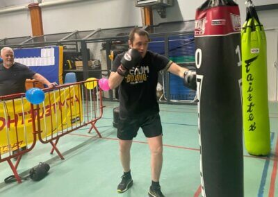 Savate Laneuveville PHOTO-2024-11-30-04-47-32-400x284 Téléthon 30/11/2024  
