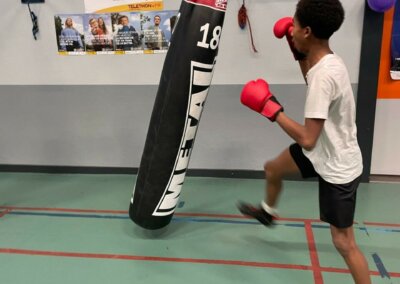 Savate Laneuveville PHOTO-2024-11-30-09-30-23-400x284 Téléthon 30/11/2024  