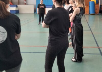 Savate Laneuveville 492538175_2174734999708077_2861521121841707650_n-400x284 Stage Féminin Rypost 26/04/2025  