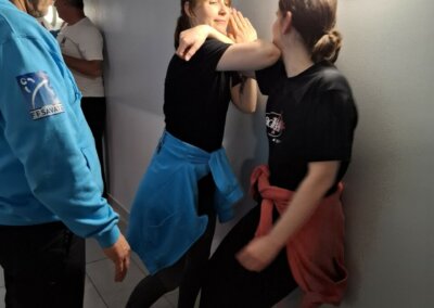 Savate Laneuveville 493901405_2174735793041331_4174504125551031054_n-400x284 Stage Féminin Rypost 26/04/2025  