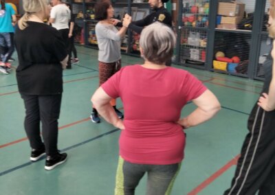Savate Laneuveville 493999837_2174735273041383_5428762790629675831_n-400x284 Stage Féminin Rypost 26/04/2025  