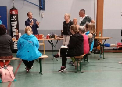 Savate Laneuveville 494030899_2174735583041352_1327002421880562790_n-400x284 Stage Féminin Rypost 26/04/2025  
