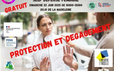 Savate Laneuveville 494055958_2190367304811513_3987601328193754051_n-400x250 Actualités  