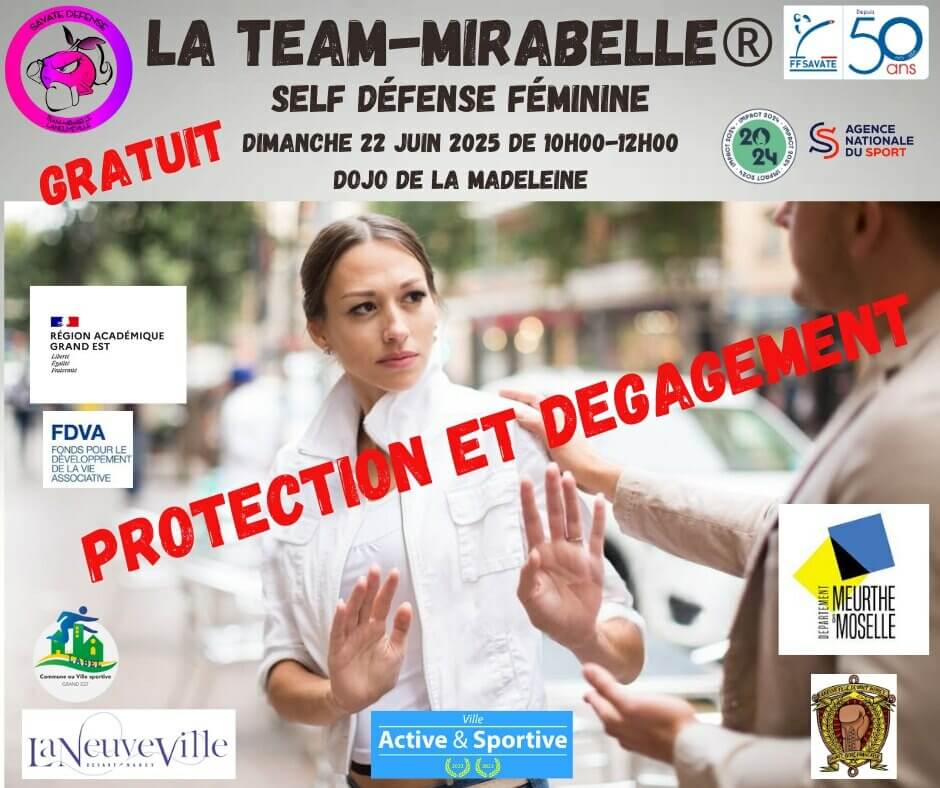 Savate Laneuveville 494055958_2190367304811513_3987601328193754051_n Accueil