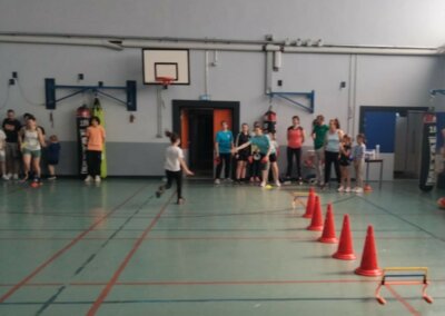 Savate Laneuveville 494487876_2192129761301934_8532141000033540899_n-400x284 Stage Parents-Enfants 15/06/2025  