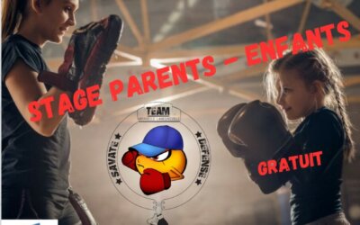 Savate Laneuveville 497845136_2193152527866324_2364863258740581906_n-400x250 Actualités  