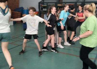 Savate Laneuveville 499601127_2192129751301935_7078362093108436908_n-400x284 Stage Parents-Enfants 15/06/2025  