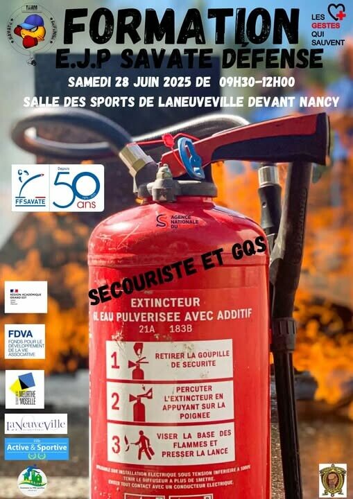 Savate Laneuveville 503566301_2214774535704123_6672966991457731323_n Accueil