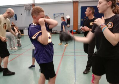 Savate Laneuveville 503919734_2215952245586352_726064712865162873_n-400x284 Stage Parents-Enfants 15/06/2025  
