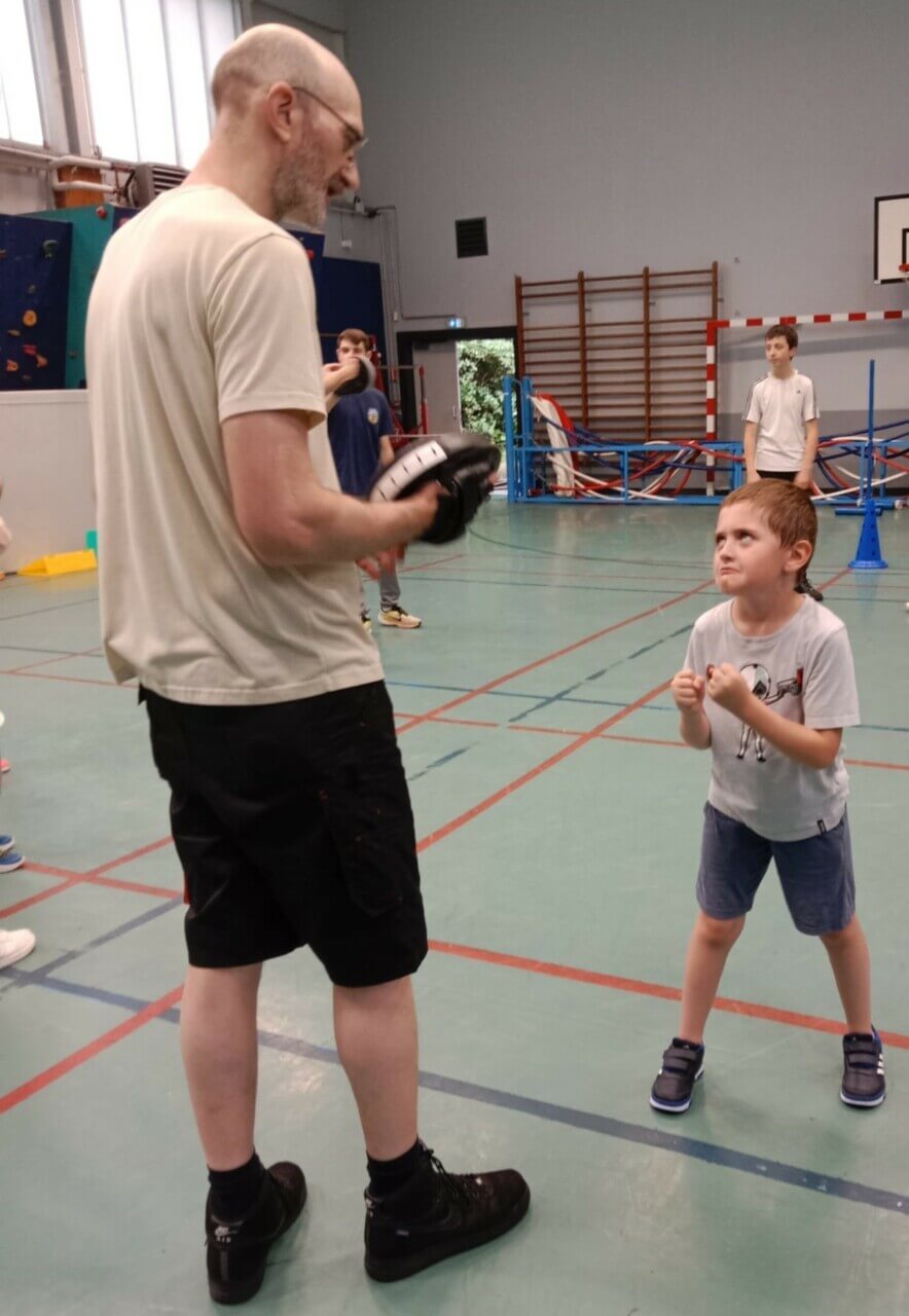 Savate Laneuveville 504378122_2215952222253021_4566673966785047347_n Stage Parents-Enfants 15/06/2025  