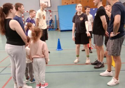 Savate Laneuveville 506634373_2215952225586354_7809497523647152705_n-400x284 Stage Parents-Enfants 15/06/2025  