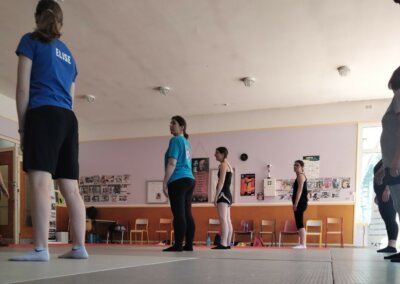 Savate Laneuveville 510620932_2221899424991634_8852483503691983409_n-400x284 Stage Féminin Protection et Dégagement 22/06/2025  