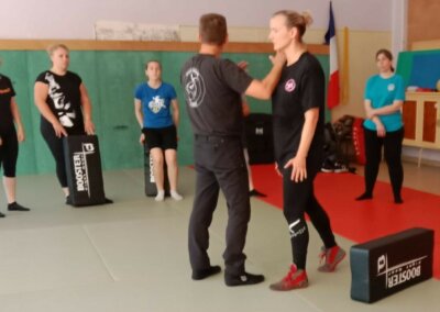 Savate Laneuveville 510875200_2221899371658306_2432100362748233811_n-400x284 Stage Féminin Protection et Dégagement 22/06/2025  
