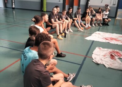 Savate Laneuveville 512700329_2227087911139452_6598261483770441021_n-400x284 Stage Jeunes Les Gestes qui sauvent 28/06/2025  