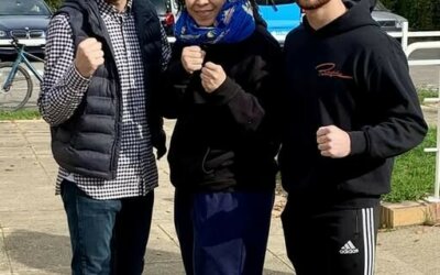 Savate Laneuveville MACON-400x250 Actualités
