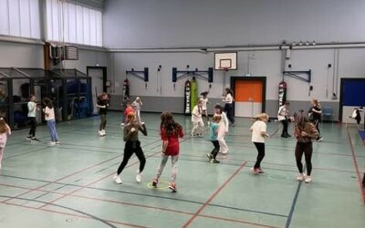 Savate Laneuveville bouge-4-400x250 Actualités