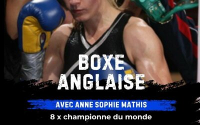 Savate Laneuveville 625480228_1496849889115553_3152492794763348070_n-400x250 Actualités