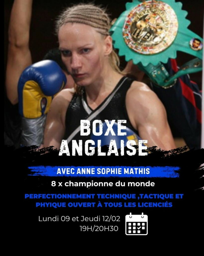 Savate Laneuveville 625480228_1496849889115553_3152492794763348070_n-819x1024 Anne Sophie Mathis rejoint le club pour un mois