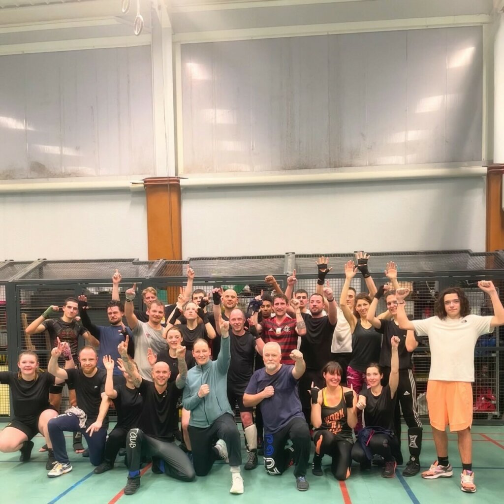 Savate Laneuveville 629693083_17912570250303316_7737548219304497903_n-1024x1024 Anne Sophie Mathis rejoint le club pour un mois