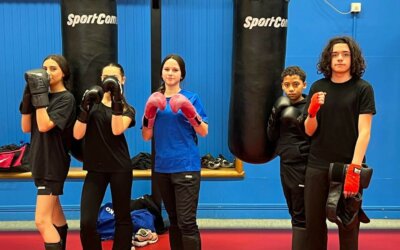 Savate Laneuveville 640193970_1514337324033476_1369393444254905318_n-400x250 Actualités