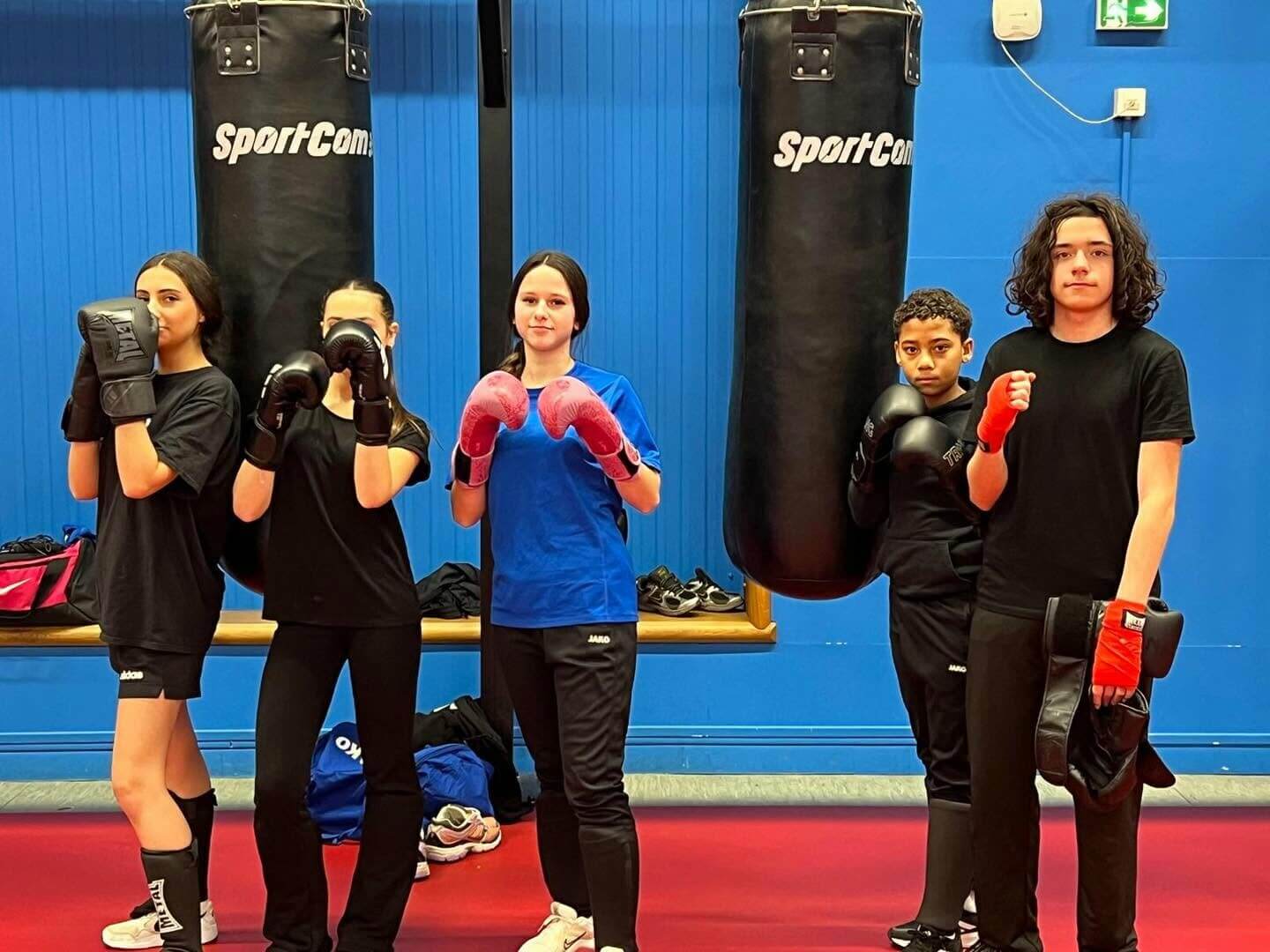 Savate Laneuveville 640193970_1514337324033476_1369393444254905318_n Accueil  