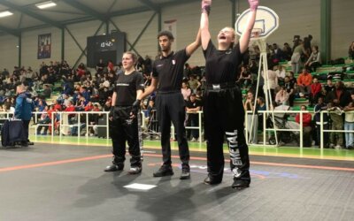 Savate Laneuveville 640875848_17914251738303316_8677628267387085175_n-400x250 Actualités