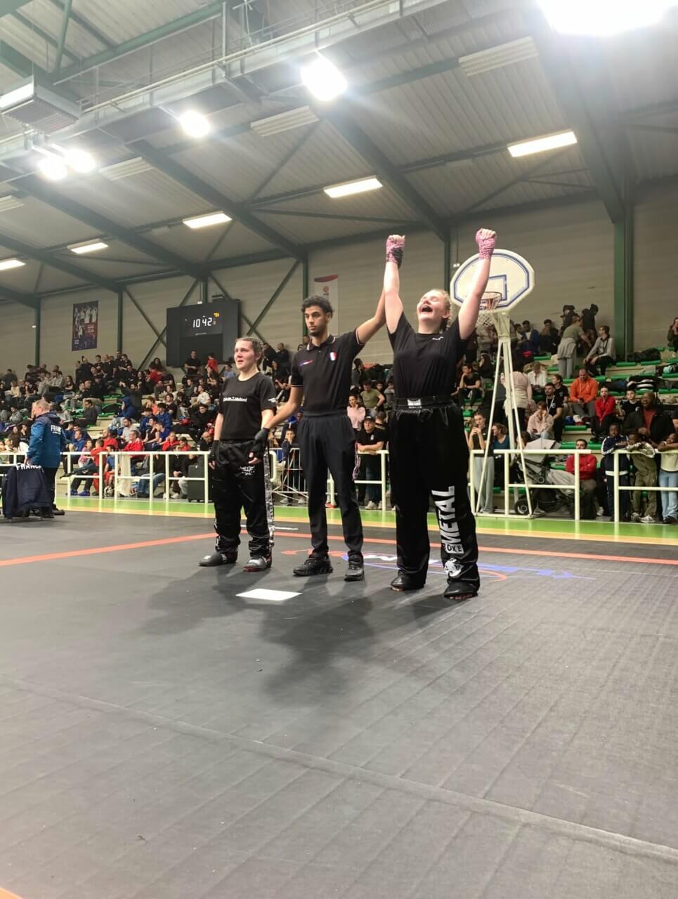 Savate Laneuveville 640875848_17914251738303316_8677628267387085175_n Accueil