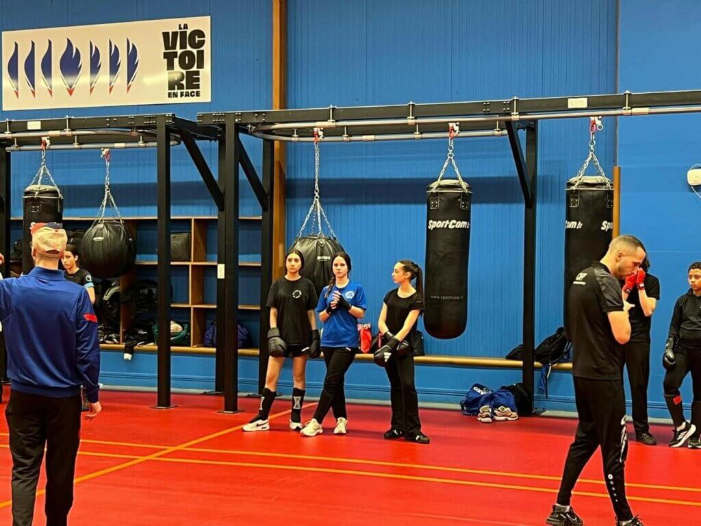 Savate Laneuveville 641448661_1514337330700142_7159632999855893917_n-1024x768 Un week-end d’excellence au CREPS pour nos jeunes talents
