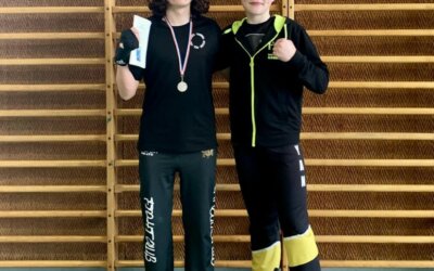 Savate Laneuveville 642324105_1518518753615333_5361797994865645365_n-400x250 Actualités