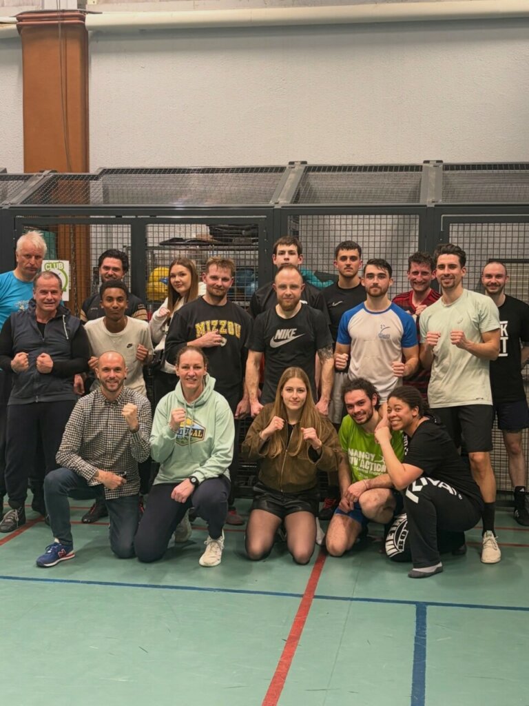 Savate Laneuveville 651326185_17918011425303316_1768660309861561750_n-768x1024 Anne Sophie Mathis rejoint le club pour un mois