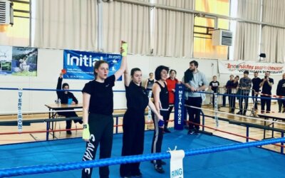 Savate Laneuveville 645350066_1524819096318632_4929719036808550236_n-400x250 Actualités