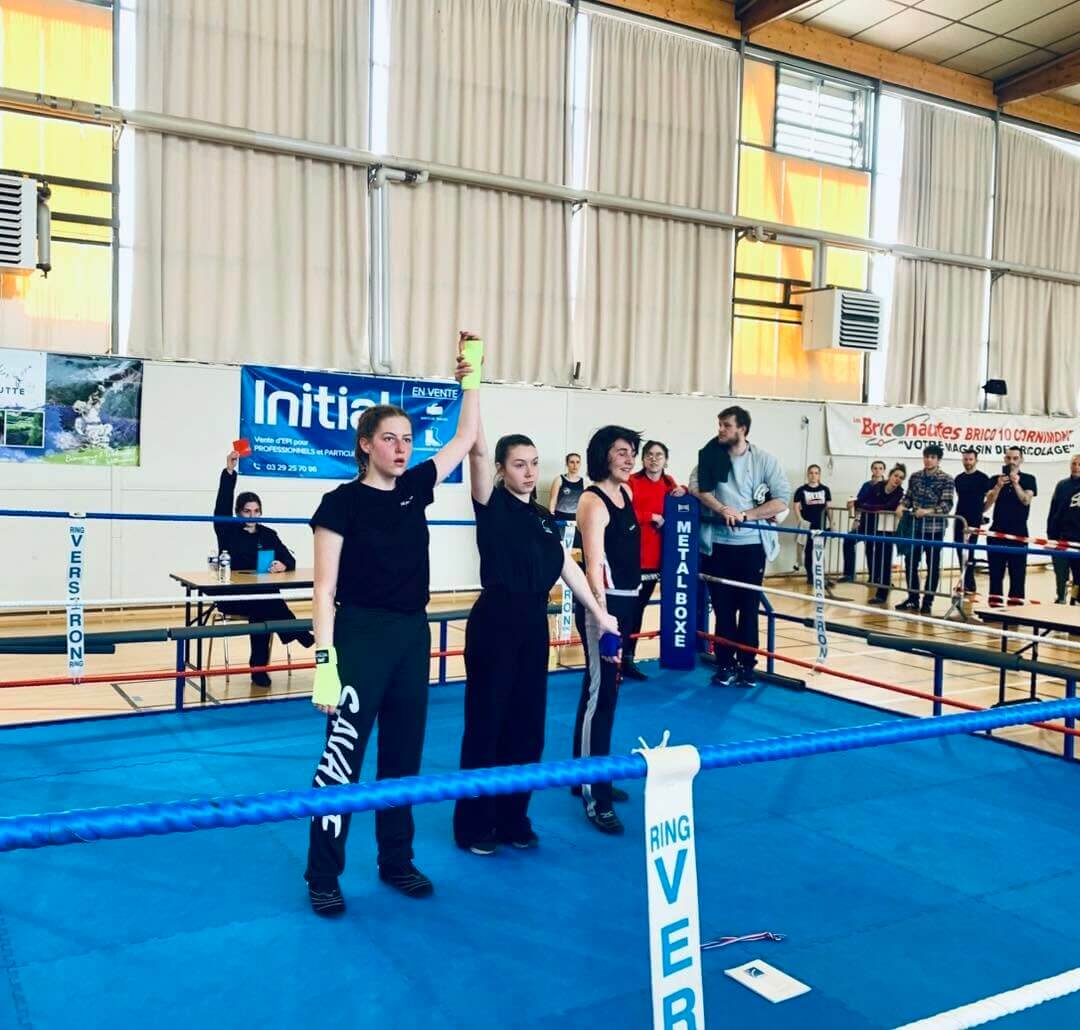 Savate Laneuveville 645350066_1524819096318632_4929719036808550236_n Accueil  