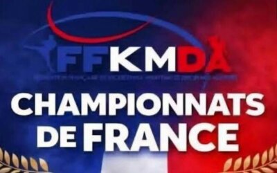 Savate Laneuveville 650337831_1529945085806033_6859126328906941873_n-400x250 Actualités