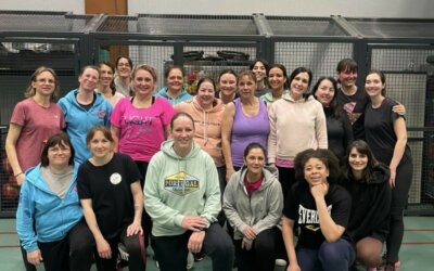 Savate Laneuveville 659635988_1541865577947317_1775390627239176836_n-400x250 Actualités
