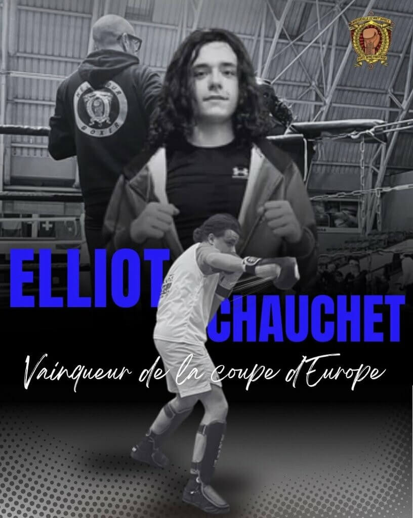 Savate Laneuveville 683658271_17925501831303316_5143600869242891063_n-1-816x1024 Stage international et Coupe d’Europe à Plovdiv, en Bulgarie