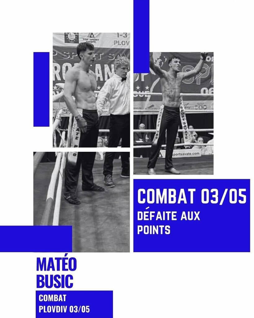 Savate Laneuveville 690671685_1581649837302224_5518412125701673480_n-1-819x1024 Stage international et Coupe d’Europe à Plovdiv, en Bulgarie