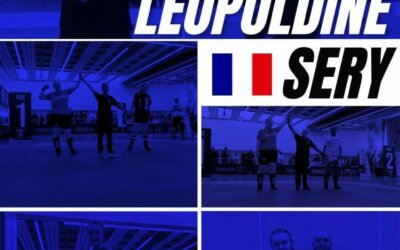 Savate Laneuveville 702946366_17927907003303316_4465699050069326561_n-400x250 Actualités