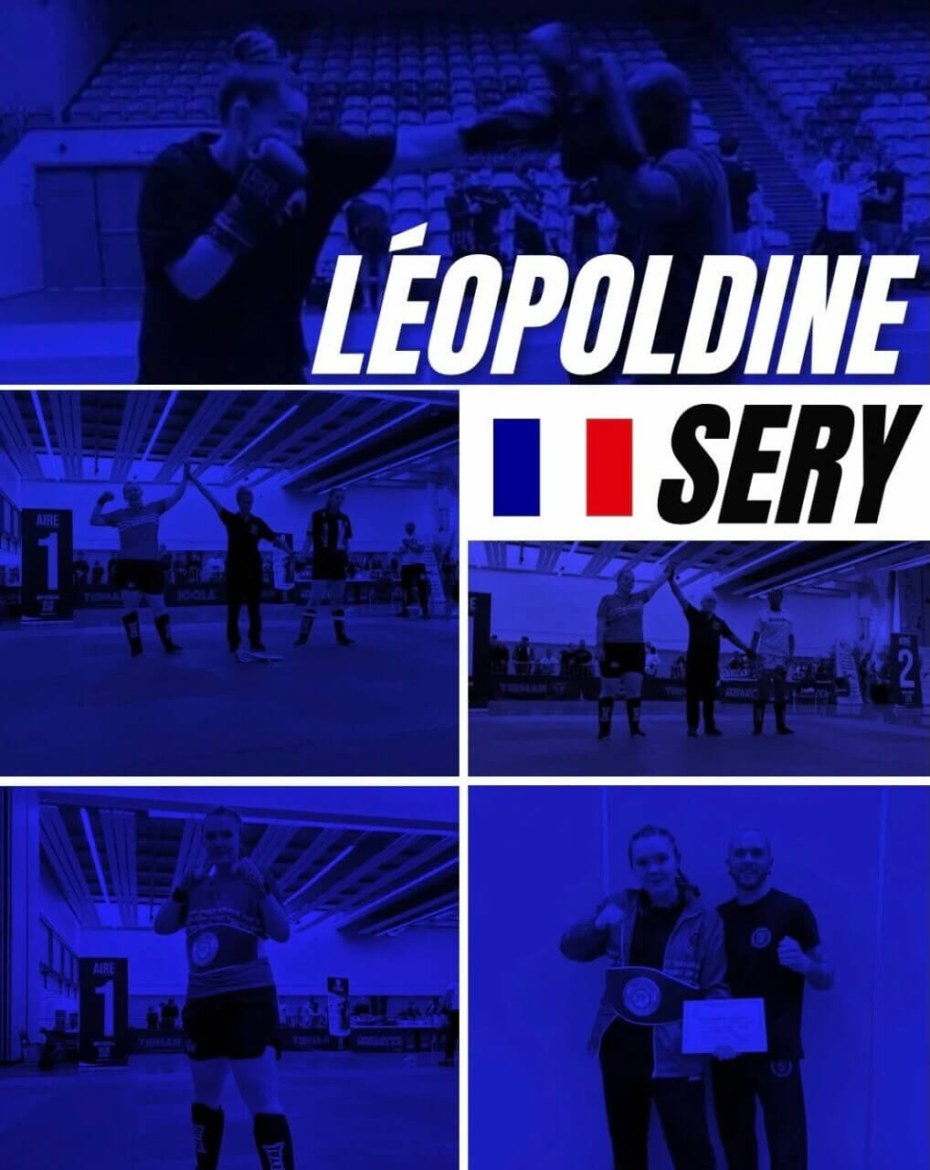 Savate Laneuveville 702946366_17927907003303316_4465699050069326561_n Accueil  
