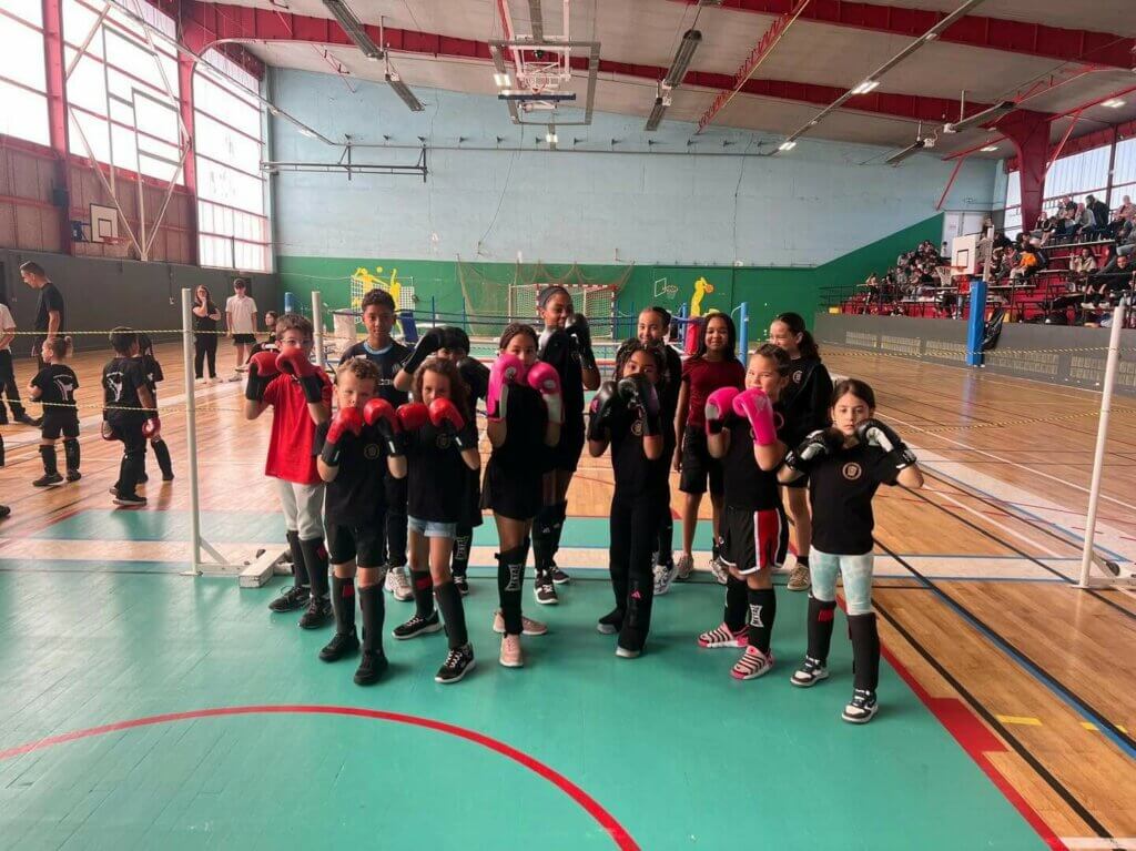 Savate Laneuveville 717154707_1613275440806330_4147818945059890006_n-1024x767 Trophée Skippy 2026 : le club monte sur le podium  